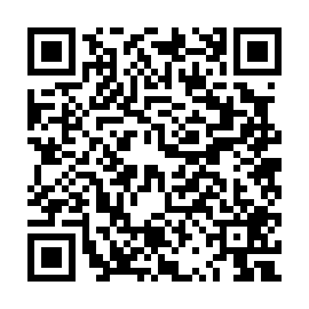 QR code for LRB0093