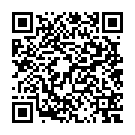 QR code for LRB0206