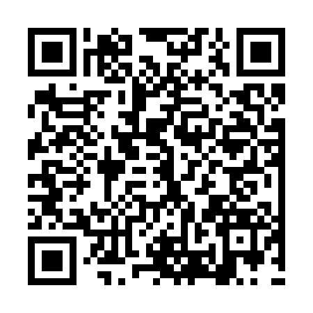 QR code for LRB2032