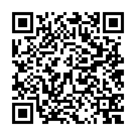 QR code for LRB5321