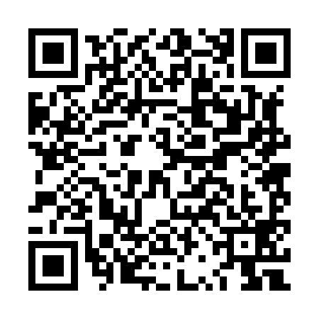 QR code for LRB8995