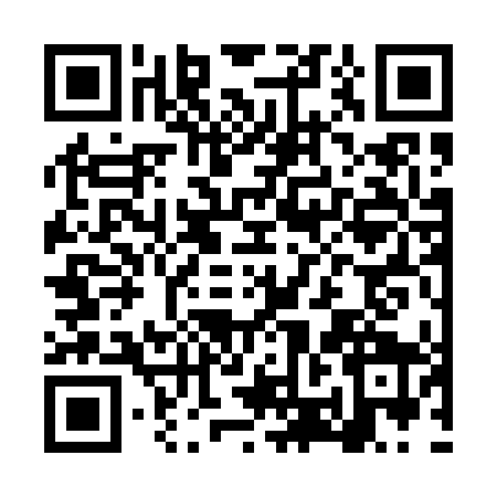 QR code for LRC0498