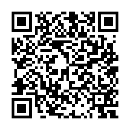 QR code for LRC3535