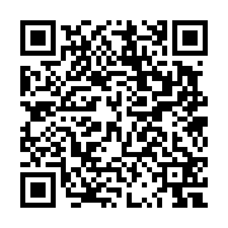 QR code for LRC4227