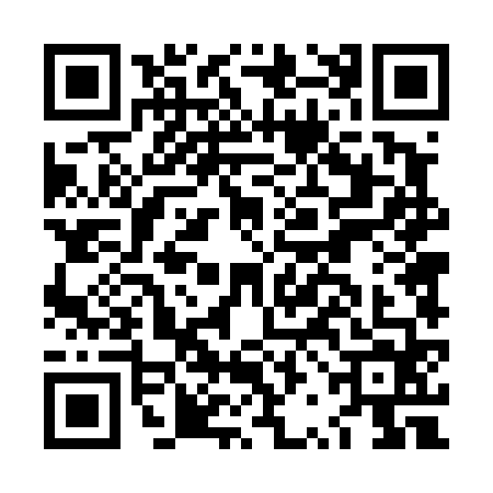 QR code for LRD4641