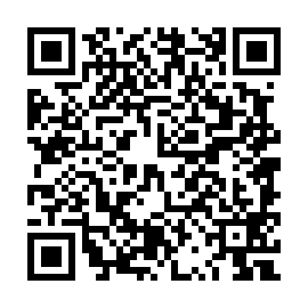 QR code for LRD4991