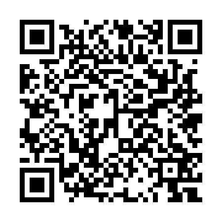 QR code for LRE1235