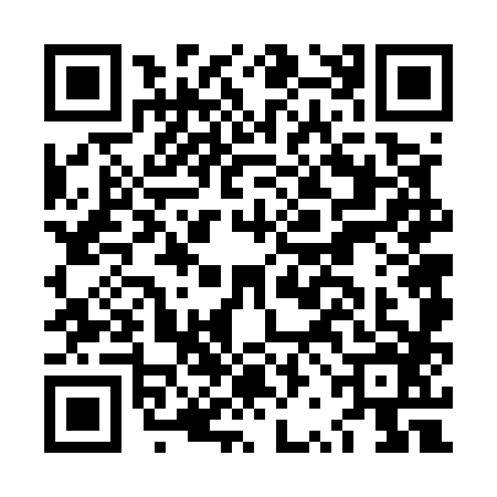 QR code for LRF5869
