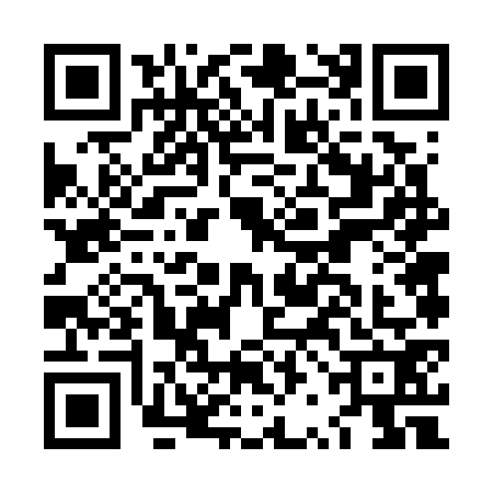 QR code for LRF7726