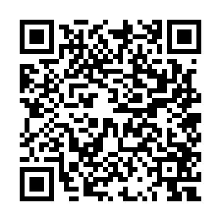 QR code for LRG1467