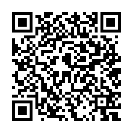 QR code for LRG7226