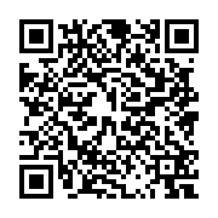 QR code for LRH0229