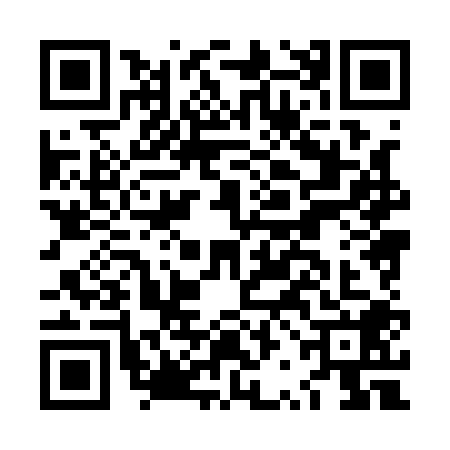 QR code for LRH1081