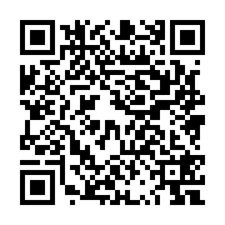 QR code for LRH1287