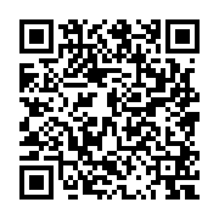 QR code for LRH1407