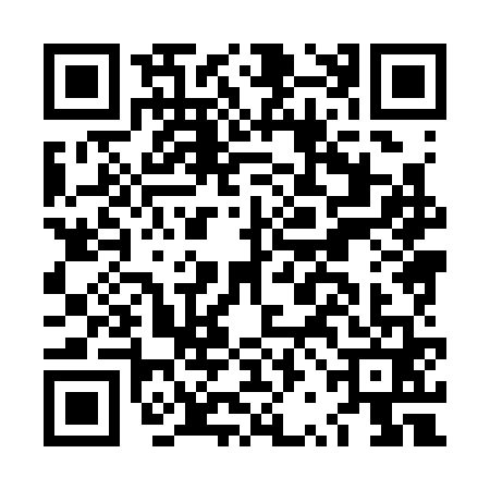 QR code for LRH3610
