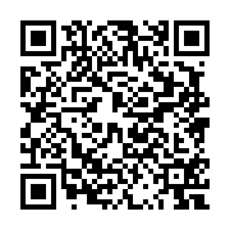 QR code for LRH4140