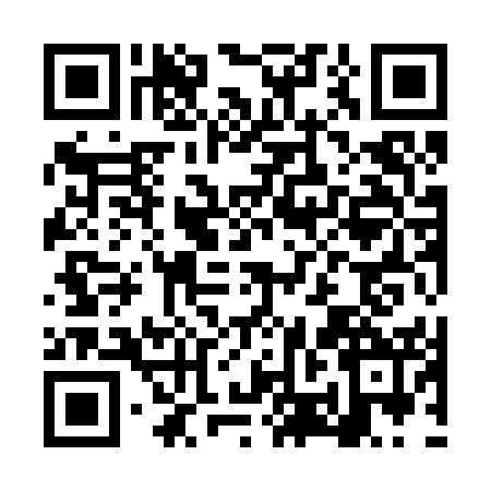 QR code for LRI2520