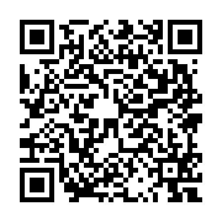 QR code for LRI6957
