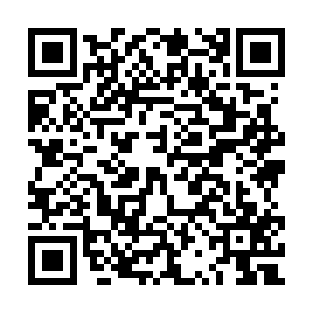QR code for LRI7171
