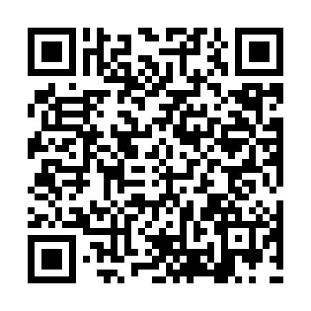 QR code for LRI9860