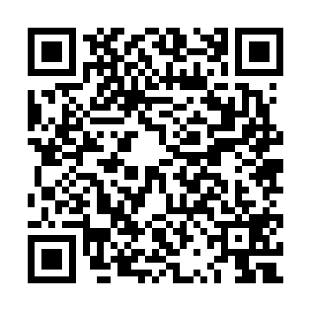 QR code for LRJ6195