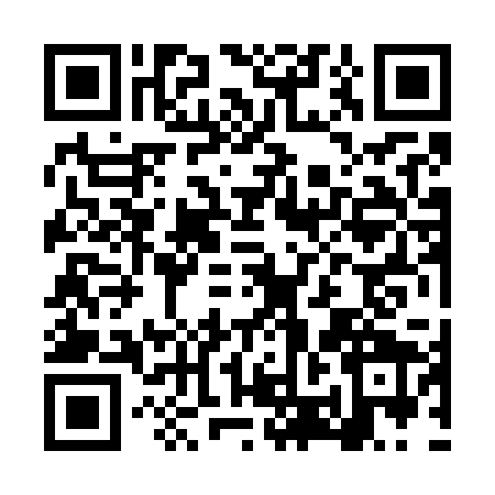 QR code for LRJ7297