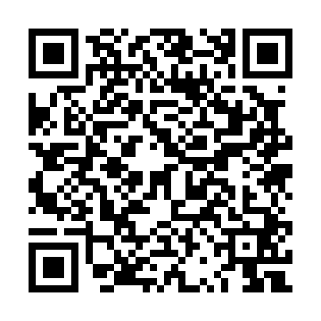 QR code for LRK0406
