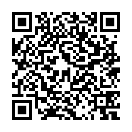 QR code for LRK1789