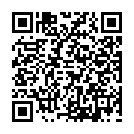 QR code for LRK3851