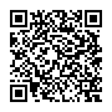 QR code for LRK4136