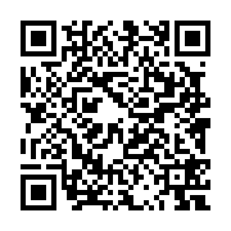 QR code for LRL0286
