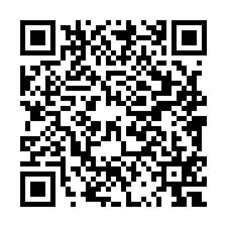 QR code for LRL1152