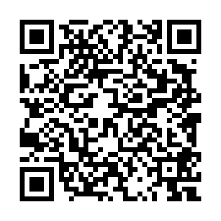 QR code for LRL4083