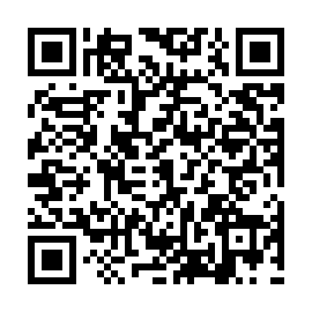 QR code for LRL8680