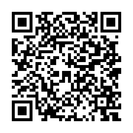 QR code for LRM0679