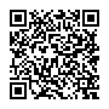 QR code for LRM8226