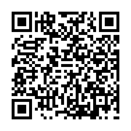 QR code for LRN2819