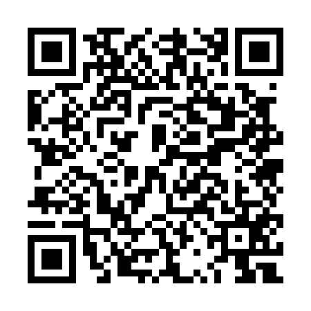 QR code for LRO0559