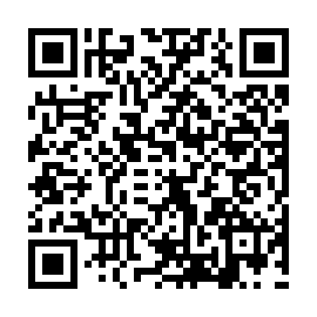 QR code for LRO2621