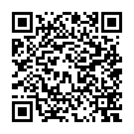 QR code for LRO7591