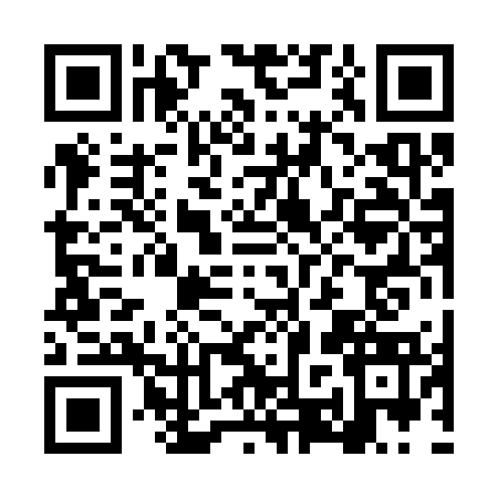 QR code for LRP3732