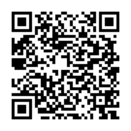 QR code for LRP4588