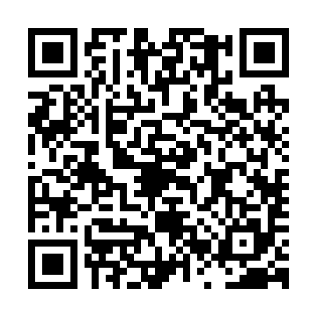 QR code for LRR2958