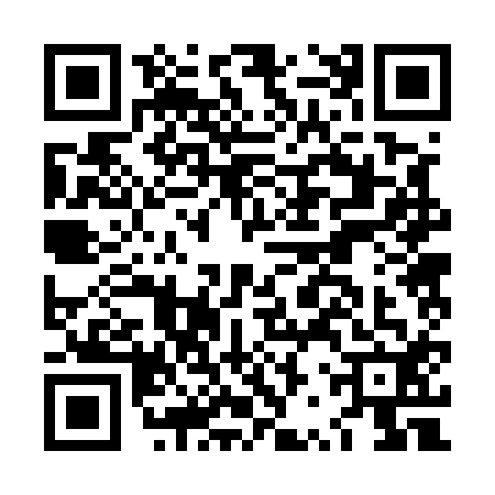 QR code for LRR5121
