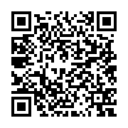 QR code for LRR5354