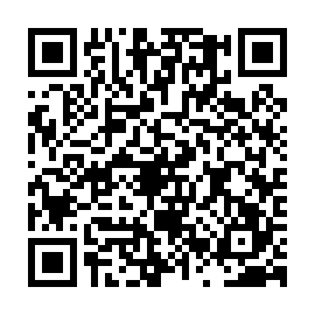 QR code for LRS0268