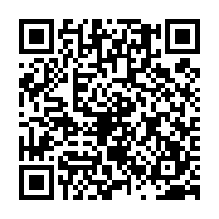 QR code for LRS4260