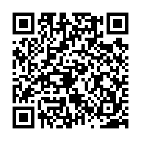 QR code for LRS6367