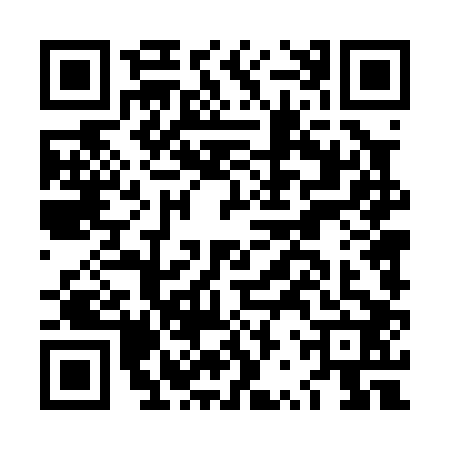 QR code for LRT0026